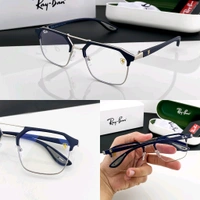 Enhance Your Look with Quality Sunglasses