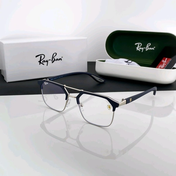 Enhance Your Look with Quality Sunglasses