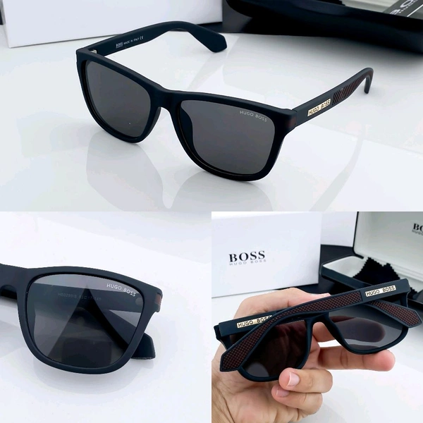 Enhance Your Look with Quality Sunglasses