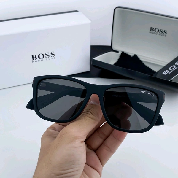 Enhance Your Look with Quality Sunglasses