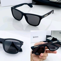 Enhance Your Look with Quality Sunglasses
