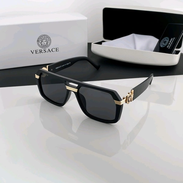 Enhance Your Look with Quality Sunglasses