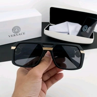Enhance Your Look with Quality Sunglasses
