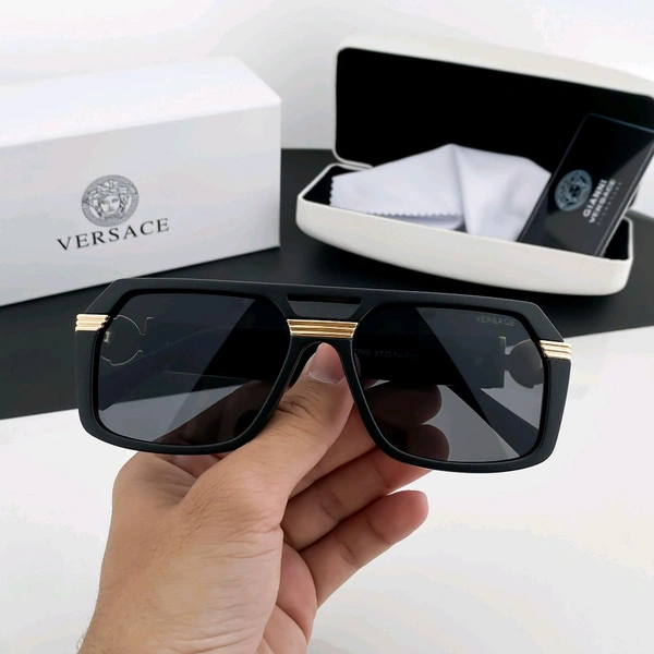 Enhance Your Look with Quality Sunglasses