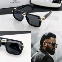 Enhance Your Look with Quality Sunglasses