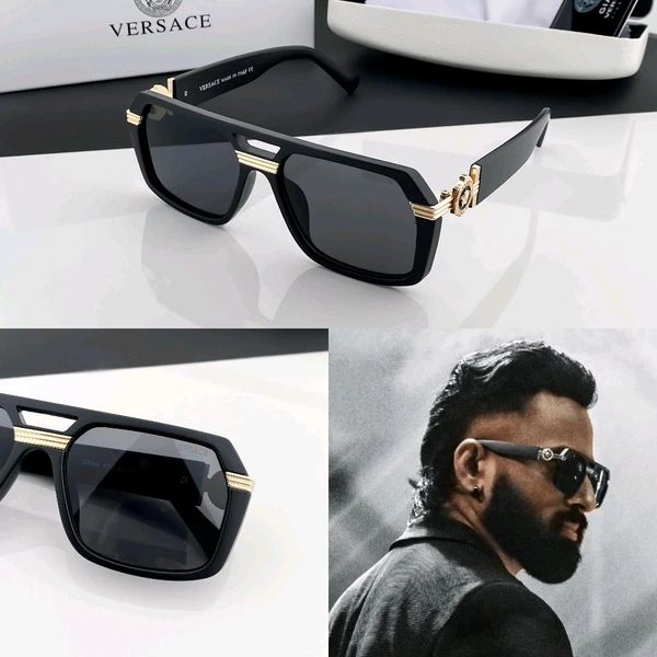 Enhance Your Look with Quality Sunglasses