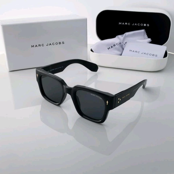 Enhance Your Look with Quality Sunglasses