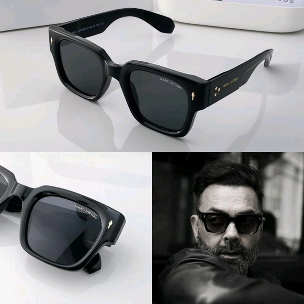 Enhance Your Look with Quality Sunglasses