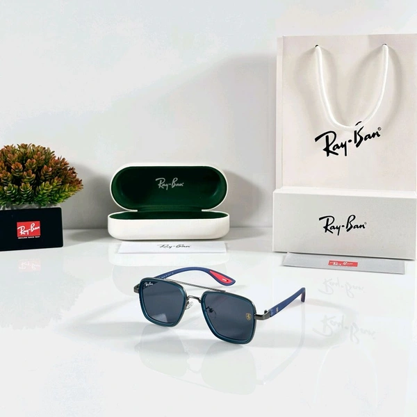 Enhance Your Look with Quality Sunglasses