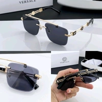 Enhance Your Look with Quality Sunglasses