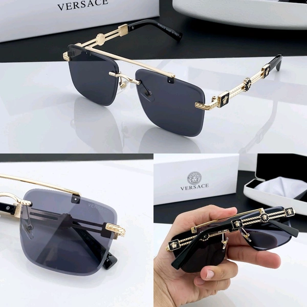 Enhance Your Look with Quality Sunglasses