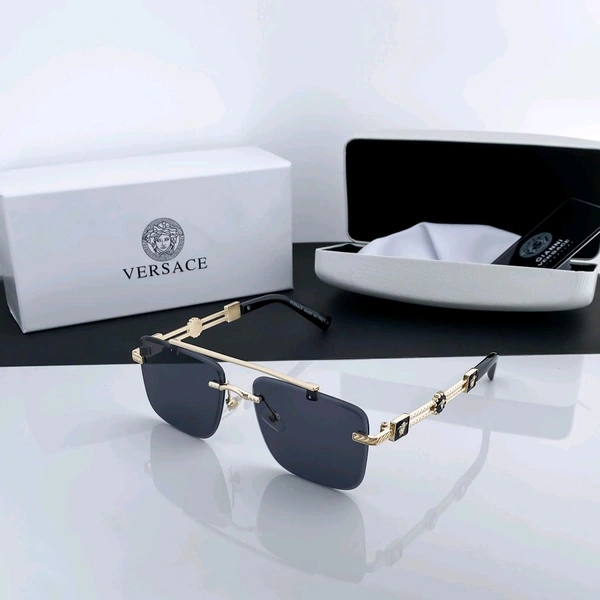 Enhance Your Look with Quality Sunglasses