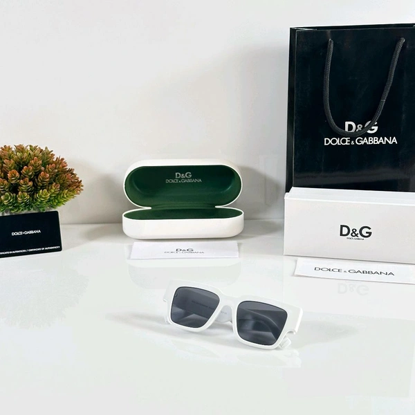 Enhance Your Look with Quality Sunglasses