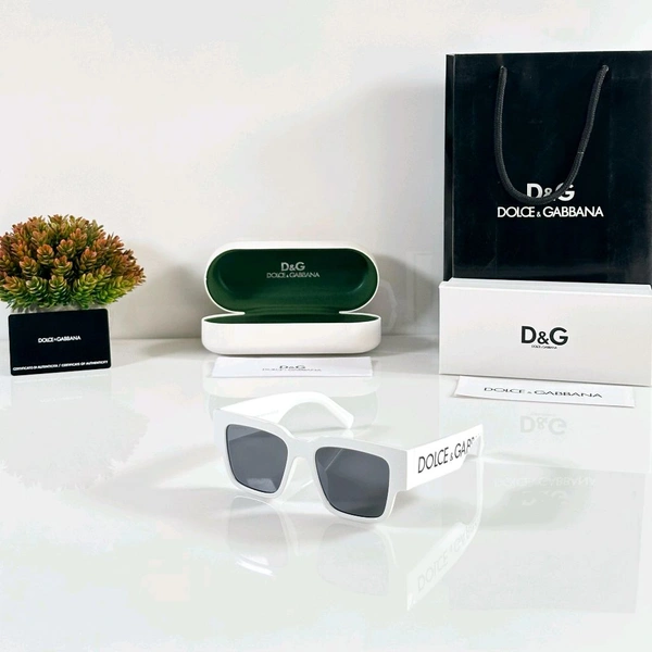 Enhance Your Look with Quality Sunglasses