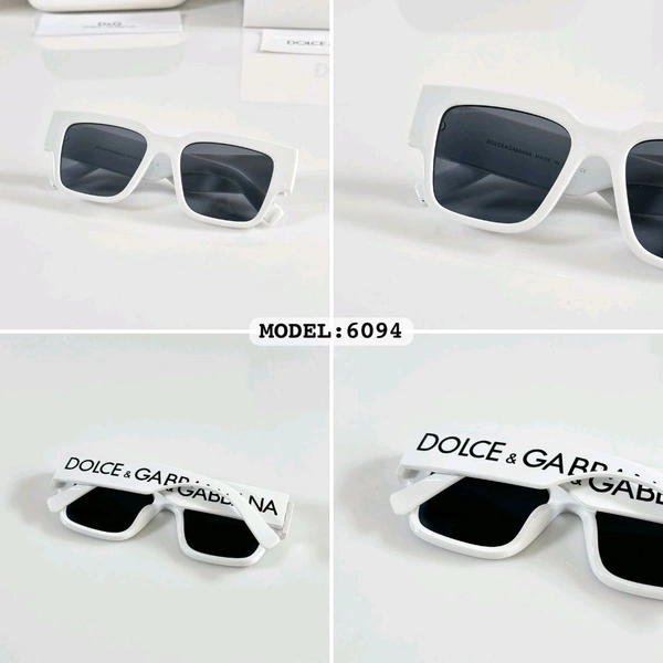 Enhance Your Look with Quality Sunglasses