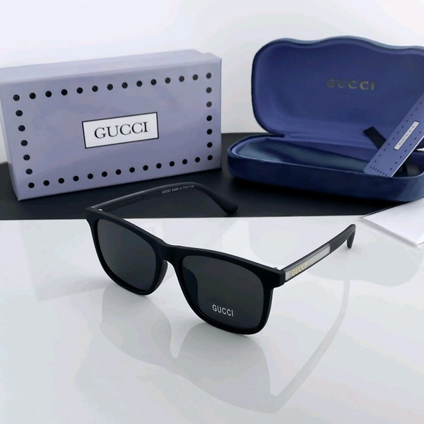 Enhance Your Look with Quality Sunglasses