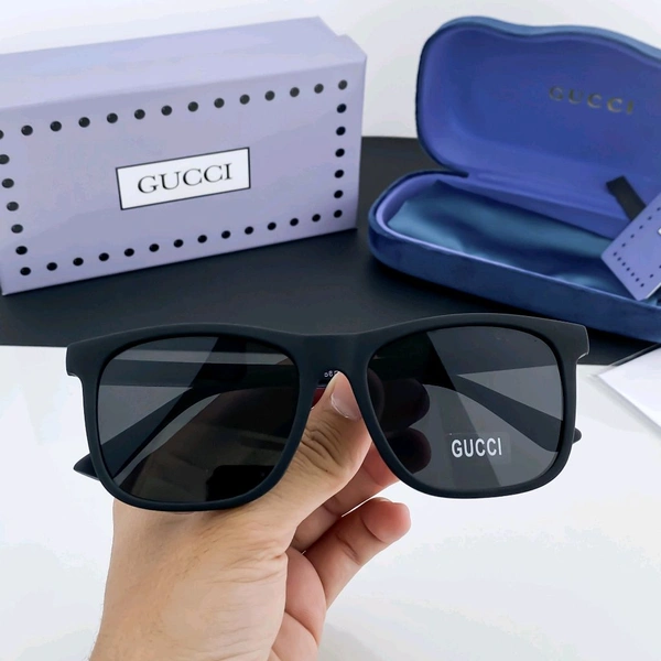 Enhance Your Look with Quality Sunglasses