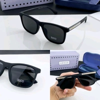 Enhance Your Look with Quality Sunglasses