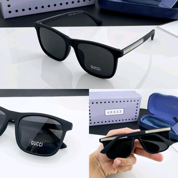 Enhance Your Look with Quality Sunglasses