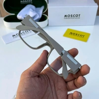 Enhance Your Look with Quality Sunglasses