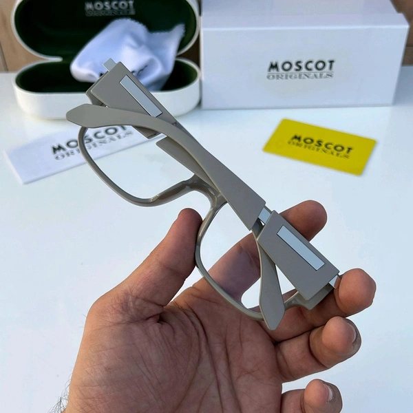 Enhance Your Look with Quality Sunglasses