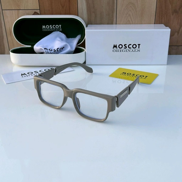 Enhance Your Look with Quality Sunglasses