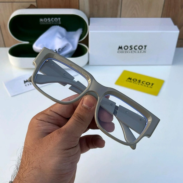 Enhance Your Look with Quality Sunglasses