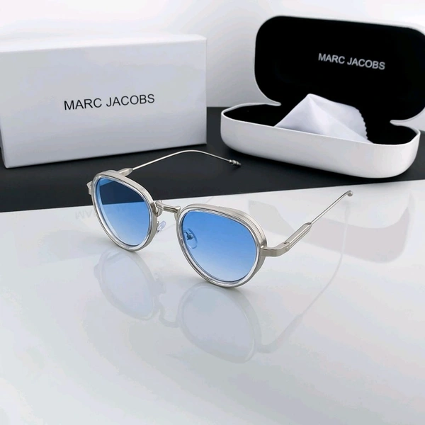 Enhance Your Look with Quality Sunglasses