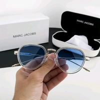 Enhance Your Look with Quality Sunglasses