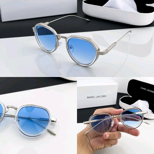 Enhance Your Look with Quality Sunglasses