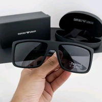 Enhance Your Look with Quality Sunglasses