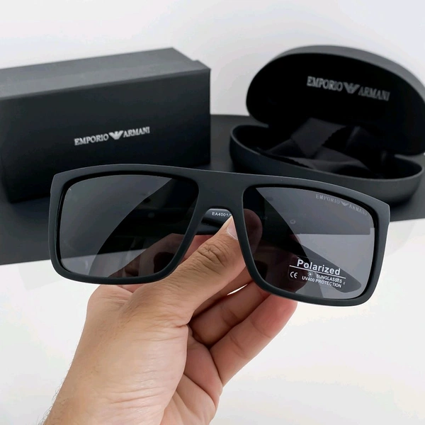 Enhance Your Look with Quality Sunglasses