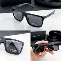 Enhance Your Look with Quality Sunglasses