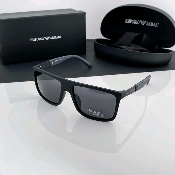 Enhance Your Look with Quality Sunglasses