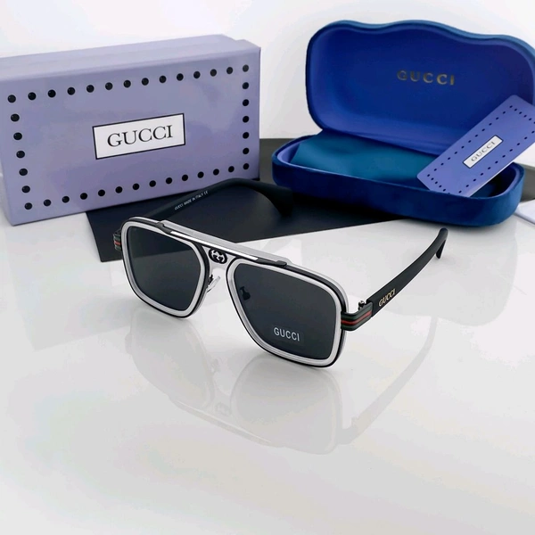 Enhance Your Look with Quality Sunglasses