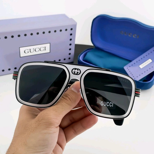 Enhance Your Look with Quality Sunglasses