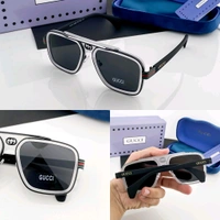 Enhance Your Look with Quality Sunglasses