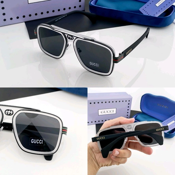 Enhance Your Look with Quality Sunglasses