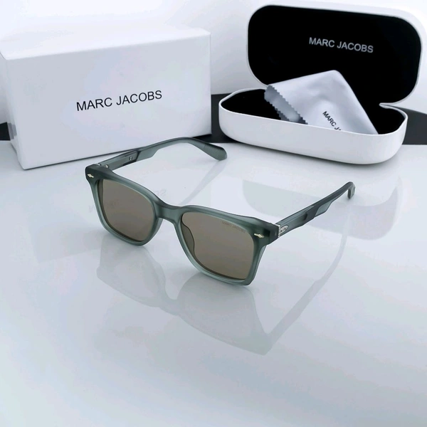 Enhance Your Look with Quality Sunglasses