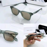 Enhance Your Look with Quality Sunglasses