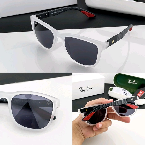 Enhance Your Look with Quality Sunglasses