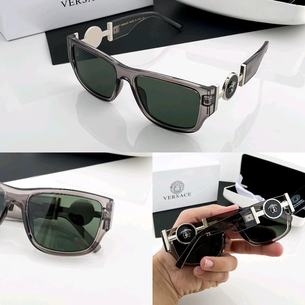 Enhance Your Look with Quality Sunglasses