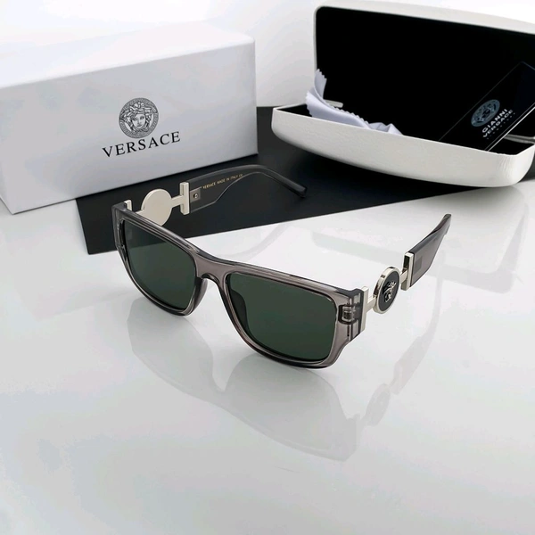 Enhance Your Look with Quality Sunglasses