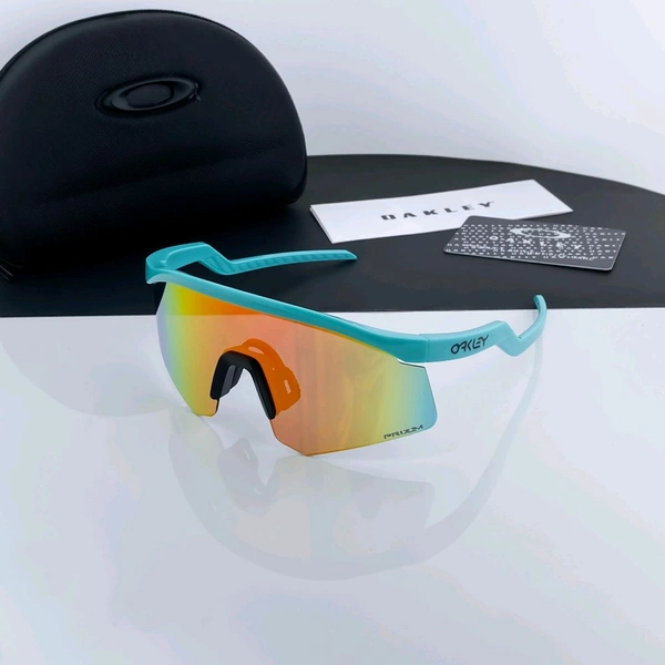 Enhance Your Look with Quality Sunglasses