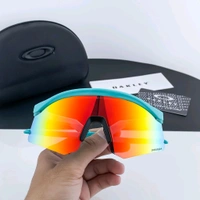 Enhance Your Look with Quality Sunglasses