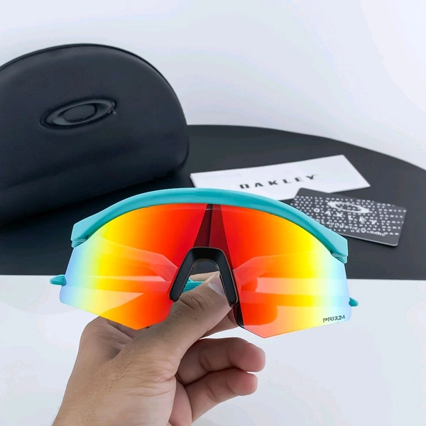 Enhance Your Look with Quality Sunglasses