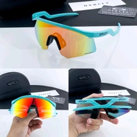 Enhance Your Look with Quality Sunglasses