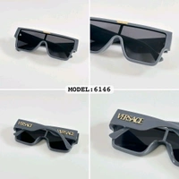 Enhance Your Look with Quality Sunglasses