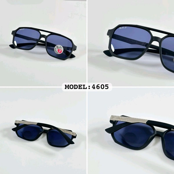 Enhance Your Look with Quality Sunglasses