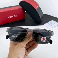 Enhance Your Look with Quality Sunglasses